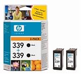 INK CARTRIDGE