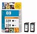 INK CARTRIDGE