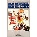 I Am Oak-Half A Sixpence: Original Motion Picture Soundtrack [Audio Cassette]