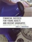 Financial Success for Young Adults an...