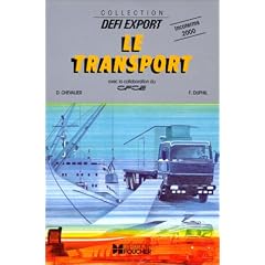 Le Transport