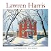 Lawren Harris: An Introduction to His Life and Art