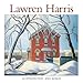 Lawren Harris: An Introduction to His Life and Art