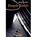 French Touch : Des raves aux supermarch�s, l'histoire d'une �pop�e �lectro