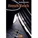 French Touch : Des raves aux supermarch�s, l'histoire d'une �pop�e �lectro