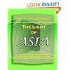 The Light of Asia (1903)