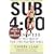 Sub 4:00: Alan Webb and the Quest for the Fastest Mile