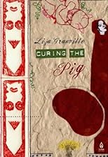 Curing the Pig
