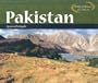 Pakistan (Many Cultures, One World)