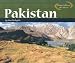 Pakistan (Many Cultures, One World)