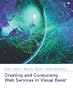 Creating and Consuming Web Services in Visual Basic