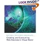 Creating and Consuming Web Services in Visual Basic
