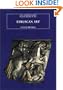 Etruscan Art (The Yale University Press Pelican History of Art)