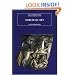 Etruscan Art (The Yale University Press Pelican History of Art)