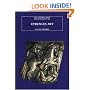 Etruscan Art (The Yale University Press Pelican History of Art)