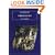 Etruscan Art (The Yale University Press Pelican History of Art)