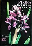 Flora of the East Riding of Yorkshire