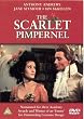 The Scarlet Pimpernel (1982) [DVD]