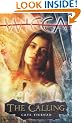 The Calling (Wicca)