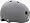 Triple Eight Brainsaver Skateboard Helmet - Rubber Matte Gun