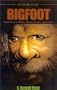 In the Realm of Bigfoot: America's Most Mysterious Monster