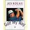 Great Golf