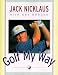 Golf My Way