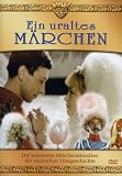 Eigenschaften Icestorm Entertainment GmbH  / Ein uraltes Märchen