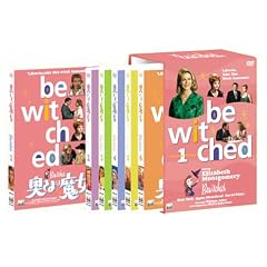 �����܂͖��� 1st Season DVD-BOX
