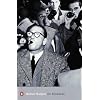 On Broadway: More Than Somewhat;Furthermore;take IT Easy (Penguin Modern Classics)