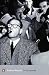 On Broadway: "More Than Somewhat"; "Furthermore"; "Take it Easy" (Penguin Modern Classics)