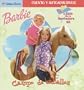 Campamento de Caballos (Look-Look) (Spanish Edition)