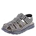 SmartFit Boys' Toddler Livingston Fisherman