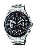 Casio EFR-501SP-1AVEF - Orologio da uomo