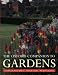 The Oxford Companion to Gardens (Oxford Companions)