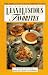 Lean and Luscious Favorites: The World's Best 301 Lowfat Recipes: Delicious, Easy to Prepare, Fun, and Healthful! by Bobbie Hinman, Millie Snyder