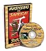Mastering the Samurai Sword- DVD