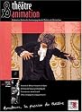 Theatre Et Animation