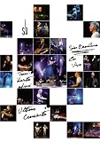 Hasta Ahora: En Vivo En El Auditorio Nacional [DVD] [2008] [Region 1] [US Import] [NTSC]