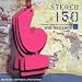 Stereo 150: Compiled Mixed and Re-Arranged By Mo' Horizons