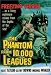 Search : Phantom from 10000 Leagues