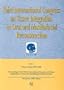 Third International Congress On Tissue Integration In Oral And Maxillofacial Reconstruction