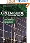 The Green Guide to Specification: An Environmental Profiling System for Building Materials and Components