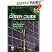 The Green Guide to Specification
