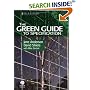 The Green Guide to Specification