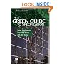 The Green Guide to Specification