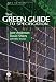 Books : The Green Guide to Specification