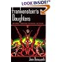 Frankenstein's Daughters: Women Writing Science Fiction