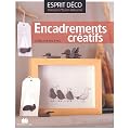 Encadrements cr�atifs : A r�aliser pas � pas