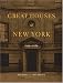 Great Houses of New York, 1880-1930 (Urban Domestic Architecture)